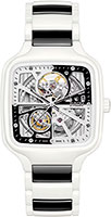 Rado True Square R27073752