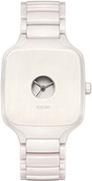Rado True Square R27076012