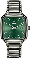 Rado True Square R27077312