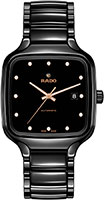 Rado True Square R27078702