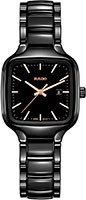 Rado True Square R27080162