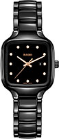 Rado True Square R27080702