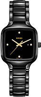 Rado True Square R27080722