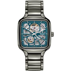 Rado True Square R27083202