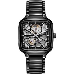 Rado True Square R27086152