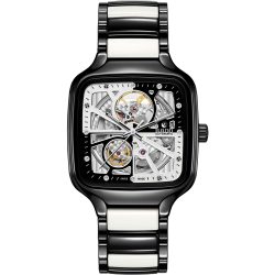 Rado True Square R27086752