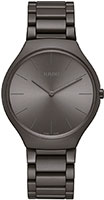 Rado True Round R27091612