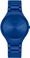 Rado True Round R27092622