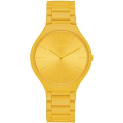 Rado True Round R27093632