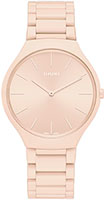 Rado True Round R27097672