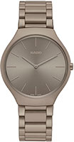 Rado True Round R27098682