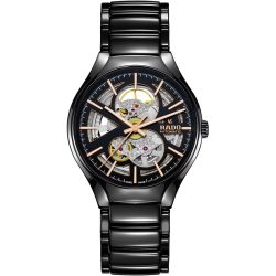 Rado True Round R27100162