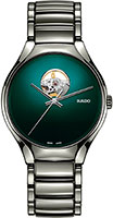 Rado True Round R27108322