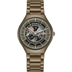 Rado True Round R27112312