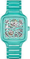 Rado True Square R27176712