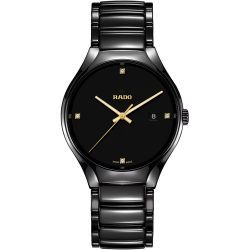 Rado True Round R27238712