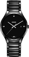 Rado True Round R27238722