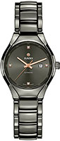 Rado True Round R27243712