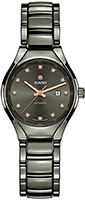 Rado True Round R27243732