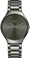 Rado True Round R27955122