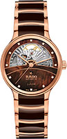 Rado Centrix R30029902