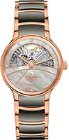 Rado Centrix R30029912