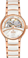 Rado Centrix R30029932