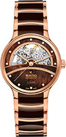 Rado Centrix R30029942