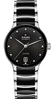 Rado Centrix R30031742