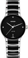 Rado Centrix R30040712
