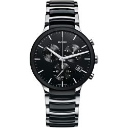 Rado Centrix R30130152