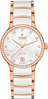 Rado Centrix R30230902