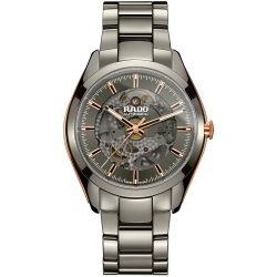 Rado HyperChrome R32021102