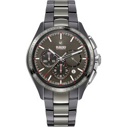 Rado HyperChrome R32022152