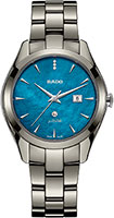 Rado HyperChrome R32027962