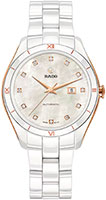Rado HyperChrome R32033902