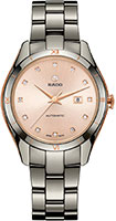 Rado HyperChrome R32043712