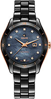 Rado HyperChrome R32044902