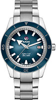 Rado Captain Cook R32105203