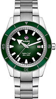 Rado Captain Cook R32105313