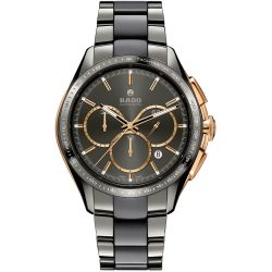 Rado HyperChrome R32118102