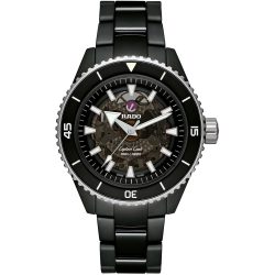 Rado Captain Cook R32127152