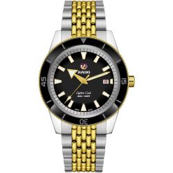 Rado Captain Cook R32138153