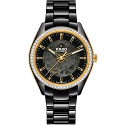 Rado HyperChrome R32157152