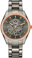 Rado HyperChrome R32158102