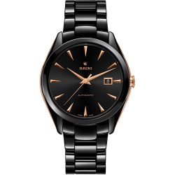 Rado HyperChrome R32252162
