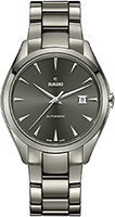Rado HyperChrome R32254302