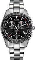 Rado HyperChrome R32259153