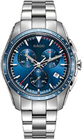 Rado HyperChrome R32259203