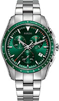 Rado HyperChrome R32259313